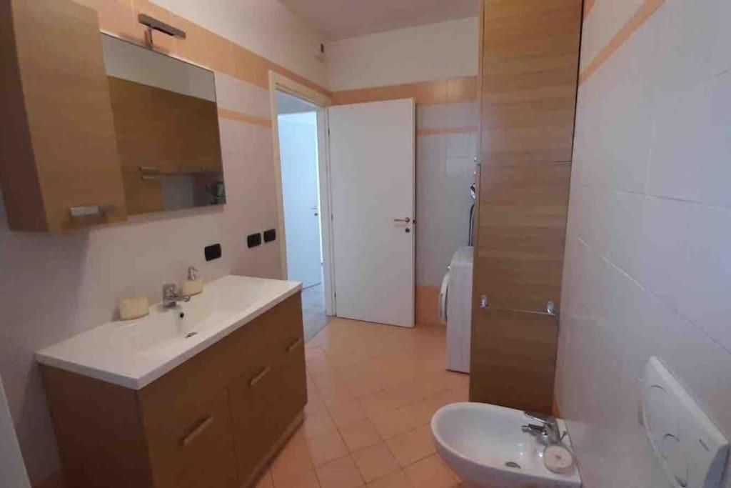 Appartamento Silvia E Faby Verbania Lago Maggiore Exterior photo